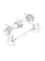 TIE ROD (EX450(YANMAR))