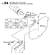 GOVERNOR & CONTROL DEVICE (TF90-I)