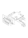 CENTER PIN (EX450(YANMAR))