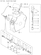 FUEL INJECTION PUMP (L40AE-DP3D)
