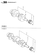 CRANKSHAFT (4TN82E-S)