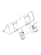 BUCKET,QUICK (CL600(CCY))
