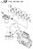 FUEL RETURN LINE (4TN82E-AS)