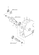 BEARING (YLP3E)