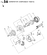 GENERATOR COMPONENT PARTS (4TN82E-S)