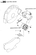 ELECTRIC DEVICE (4T95LTE-SH)