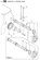 CAMSHAFT & DRIVING GEAR (4TN82E-G1)
