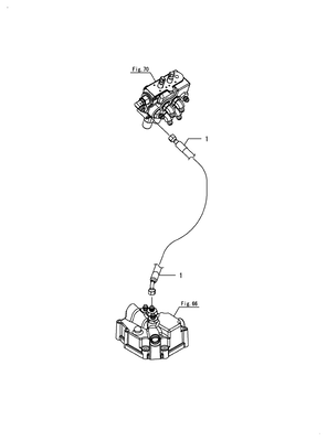 S.C.V. PIPING(2) (SA425)