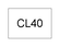 CL40
