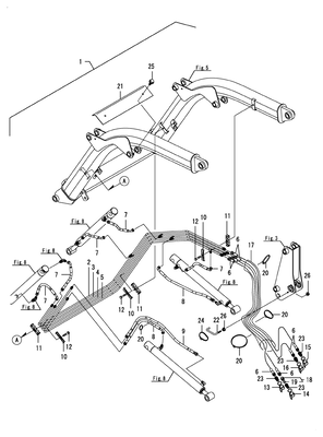 HYDRAULIC (YL210)