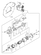 STARTING MOTOR (3TNM72-APL)