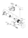 AIR CLEANER (YM357A)