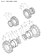 TIRES (FRONT & REAR) (YM500D)