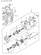 STARTING MOTOR (2V78-TA)