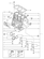 CYLINDER BLOCK (3TNV88-XRE1)