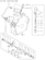 FUEL INJECTION PUMP (L40AE-S)