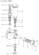 FEED PUMP (4TNE94-SF)