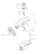CRANKSHAFT,PISTON & CAMSHAFT (GA340SEHPSK)