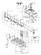 CYLINDER HEAD & BONNET (3TNV88-XKRY2C)