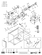 PUMP SET(YDP30TN-E3) (YDP30STN-3)