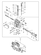 FUEL INJECTION PUMP (3TNV72-YUKS)
