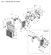 COOLING WATER SYSTEM (2TR13A)