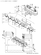 CYLINDER HEAD & BONNET (4TNE94-DBK)