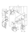 SUCTION MANIFOLD (2V78R-CA)