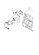 ENGINE STOP DEVICE (4TNE98-TBZ)