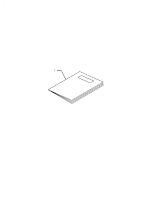 DOCUMENT (M60FYT2)