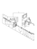 FUEL INJECTION PUMP (2V78R-CA)