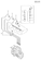 FUEL INJECTION DEVICE (3TN84L-RFAVM)