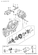 GENERATOR (4TNE106T-GE)