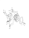 GOVERNOR (3TNV88-XRE2)