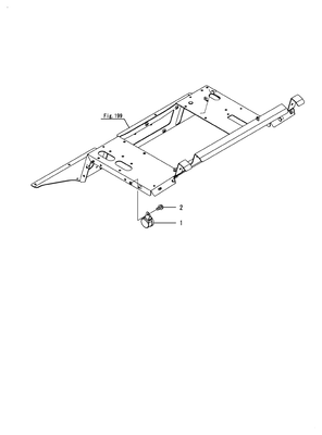 BACK BUZZER (YT359Y)