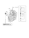 FUEL INJECTION PUMP & FUEL INJECTION VALVE (L100V6CA1T1AA)