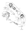 AIR CLEANER (YM347A-BR)