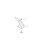 STAY(3) (YM357A)