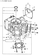 CYLINDER BLOCK (2V78C-DXCA)