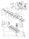 CYLINDER HEAD & BONNET (4TNE94-DBC)