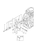 CONTROL DEVICE (YDP3E)