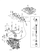 FUEL INJECTION VALVE (4TNV88-BLRG1)