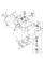 TANK,FUEL OIL (SX3100(CCY))