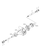 FRONT SHAFT(1 (SX3100(CCY))