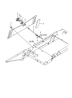 STOP VALVE CONTROL (YT359Y) STOP VALVE CONTROL (YT359Y)