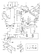 WIRE HARNESS (SX3100(YANMAR))