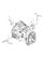 CLUTCH RELEASE (EX2900(CCY))