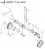 CAMSHAFT & IDLE GEAR (4JH2LTE-K)