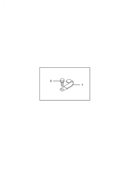 WIRE HARNESS (EX450(YANMAR))