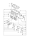 CYLINDER BLOCK (3TNE74-DG)